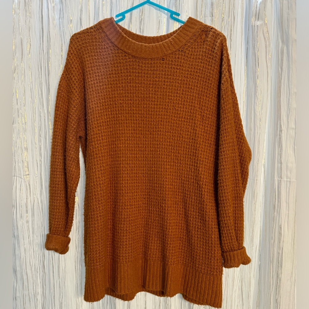 ✨AE SWEATER